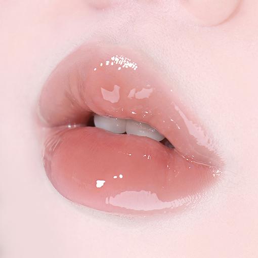 lilybyred Желе-бальзам Tangle 9 мл