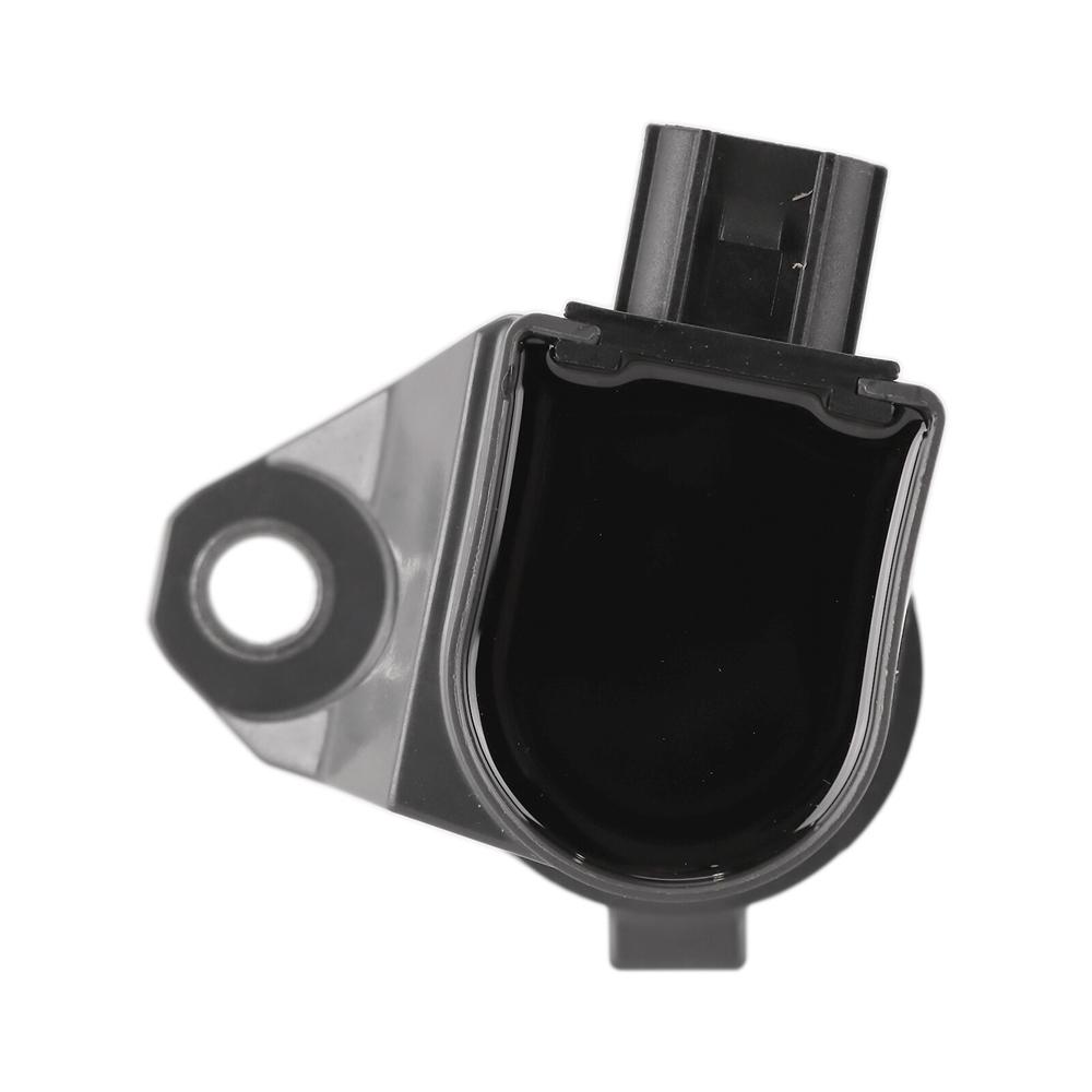 4x Ignition Coils For Honda Civic 2012-2015 HRV HR-V 2016-2017 1.8L 30520R1AA01