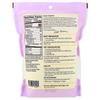 Bobs Red Mill Skim Milk Powder 624g (22oz)
