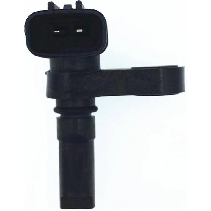 ABS Speed Sensor Front Left 89543-60050 8954360050 for Toyota 4Runner FJ Cruiser