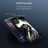Горячий аниме чехол для телефона Berserk Guts Для iPhone 13 14 15 11 12 16 17 Pro Max Plus Для Magsafe Магнитный корпус