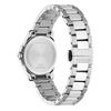 Gucci YA126524 Женские часы G-Timeless с розовым циферблатом