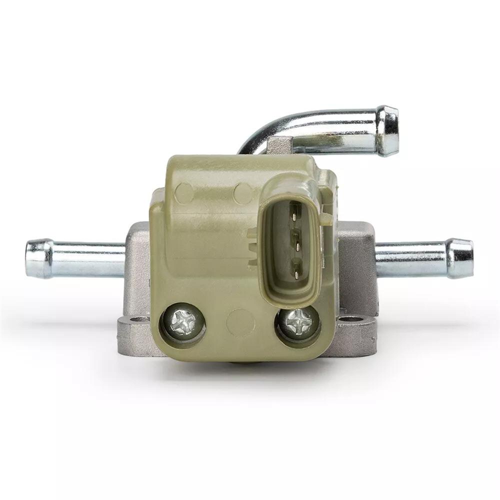 Клапан регулировки холостого хода 22270-62040 Подходит для Toyota T100 Tacoma 1995-1996 3.4L-V6