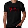 We Appreciate Power Tshirt Fashion Pattern Printed Tee Shirt Tshirt
