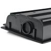 Kyocera TK-6138 Toner Cartridge for TASKalfa 4020i A3 Printer