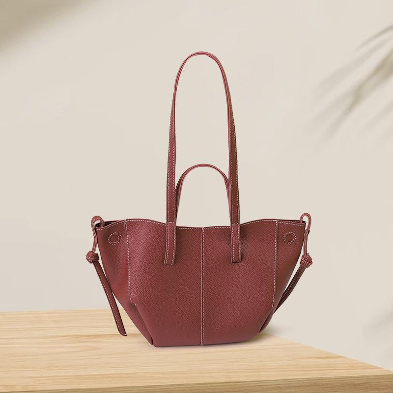 Сумка Wings Bag, большая вместительная сумка для путешественников, сумка Premium Sense