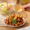 KUHNE Salad Dressing 250ml