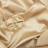 Silky Luster Backdrops Mercerized Cloth Photography Backdrops Background Props Backdrops Cloth