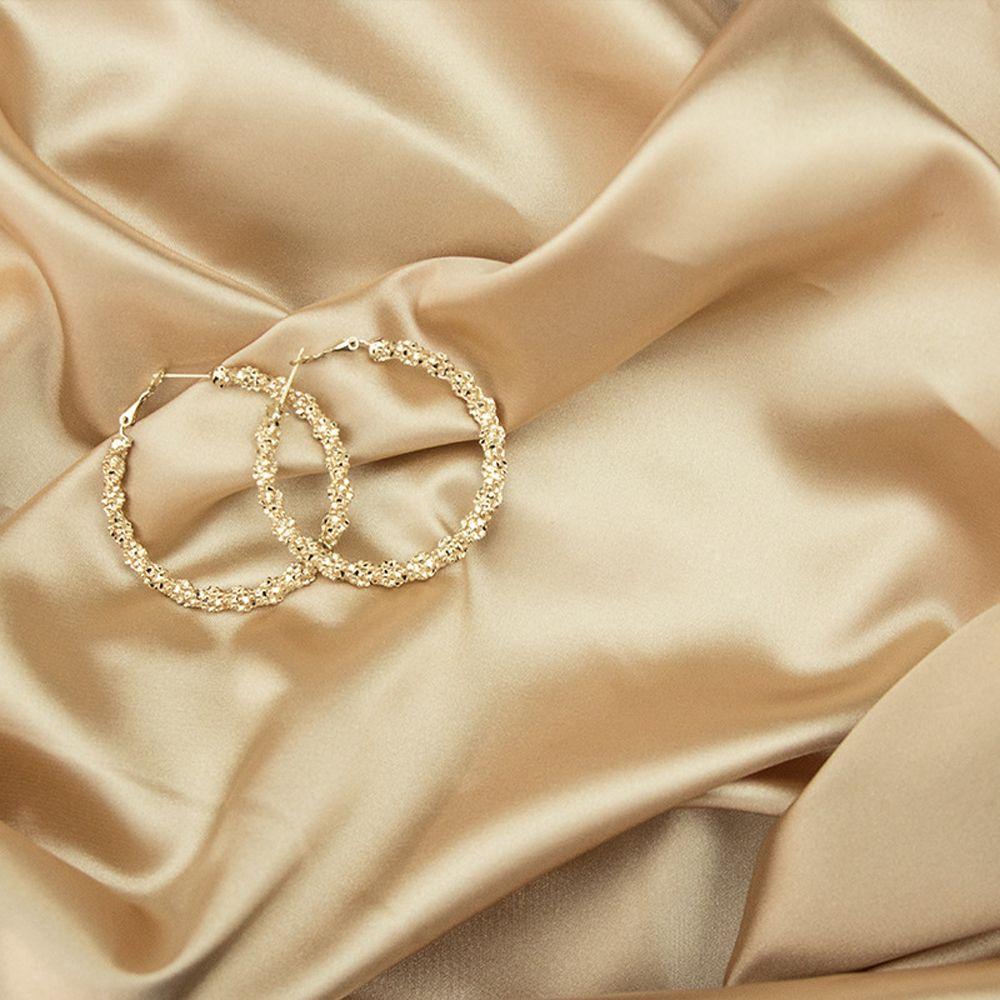 Silky Luster Backdrops Mercerized Cloth Photography Backdrops Background Props Backdrops Cloth