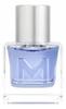 Mexx Man Eau De Toilette For Men 30
