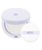 Daily Light Up Sun Cushion