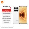 Флагманский смартфон Xiaomi 17 5G (Китайская версия)