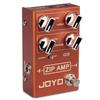 JOYO ZIP AMP Distortion Pedal BB Preamp Comp R-04 (Xotic Style)
