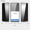 Защитное стекло с защитой от подглядывания для Xiaomi 14T Закаленное стекло Xiaomi 14T Pro Антишпионская защитная пленка для телефона Xiaomi 14T