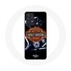Case for Samsung Galaxy A13 4G / A13 4G Lite Harley Davidson MotoCycles Logo