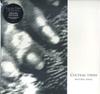 Виниловая пластинка COCTEAU TWINS  Blue Bell Knoll CAD3419 4AD 2014 UK Рок