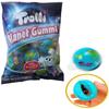 Желе Trolli Planet Earth Gummi 18,8 г * 5 шт.