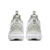 Air Jordan Air Max 200 Xx 'Spruce Aura' Женские AV5186-003