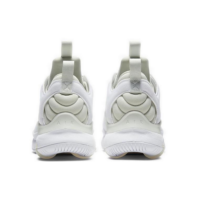 Air Jordan Air Max 200 Xx 'Spruce Aura' Женские AV5186-003