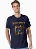tori amos tori amos little earthquakes Essential T-Shirt