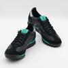 JQ1782 Mercedes AMG PETRONAS F1 Team adidas Originals SL72 RS Core Black (Мужской)