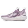 Li Ning YuShuai 17 LOW Амортизация Скользкие Устойчивые к истиранию Дышащие Упругие Анти-скручивание Низкие ABAT127-6