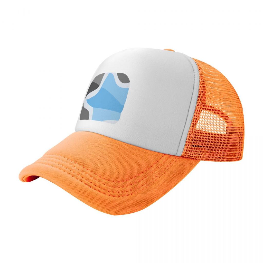 Кепка Anki Snapback Кепка с козырьком Кепка с капюшоном Snapback милые Кепки Для женщинМужские