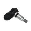 TPMS Tire Pressure Sensor Electrified A0009050030