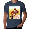 Garden Dance Tshirt T Shirt Unisex Luxury T Shirts Designer Tshirt