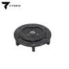 Mercedes-Benz 6PK 115 Auto A/C Compressor Electromagnetic Clutch (Modified)