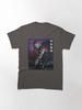 aespa Giselle SAVAGE Glitch Version Classic T-Shirt