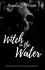 Книга Witch In the Water