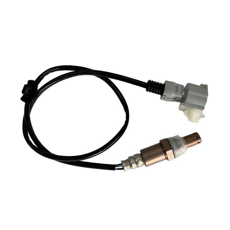 For LEXUS RX350 RX450H TOYOTA HIGHLANDER 89465-0E220 894650E220 Oxygen Sensor O2 Downstream Air Fuel Ratio Lambda Car
