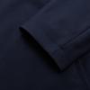 JOEONE Men's 100% Lamb Wool Business Jacket