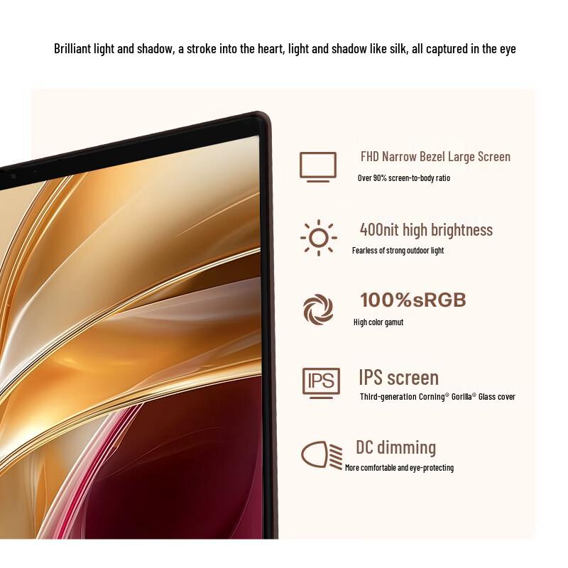 HP Конвертируемый ноутбук StarBook X360 14 с процессором Ryzen (Китайская версия)