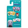 Jeu de cartes - FUNKO - Funko Something Wild Card Game - La Petite Sirène (English) - 2 joueurs ou plus - 15 min