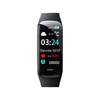 Умный браслет для мониторинга здоровья AGEFIT C1PLUS (Китайская версия)
