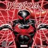 Venom by Al Ewing Vol. 6 Infiltration by Al Ewing Paperback Book 9781302954703