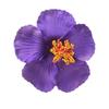 Cloth Flower Hair Clip Korean Style Bohemian Style Hair Clip Cute Flower Hairpin  Beach