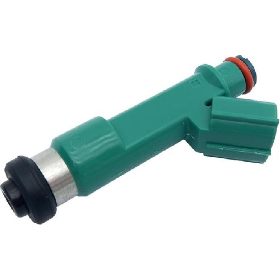 4Pcs Fuel Injector for Suzuki Grand Vitara 2009-2013 Kizashi 2010-2013 L4 2.4L