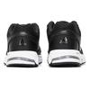 adidas Equipment 10 '1black White 1black' Женские кроссовки GY6308