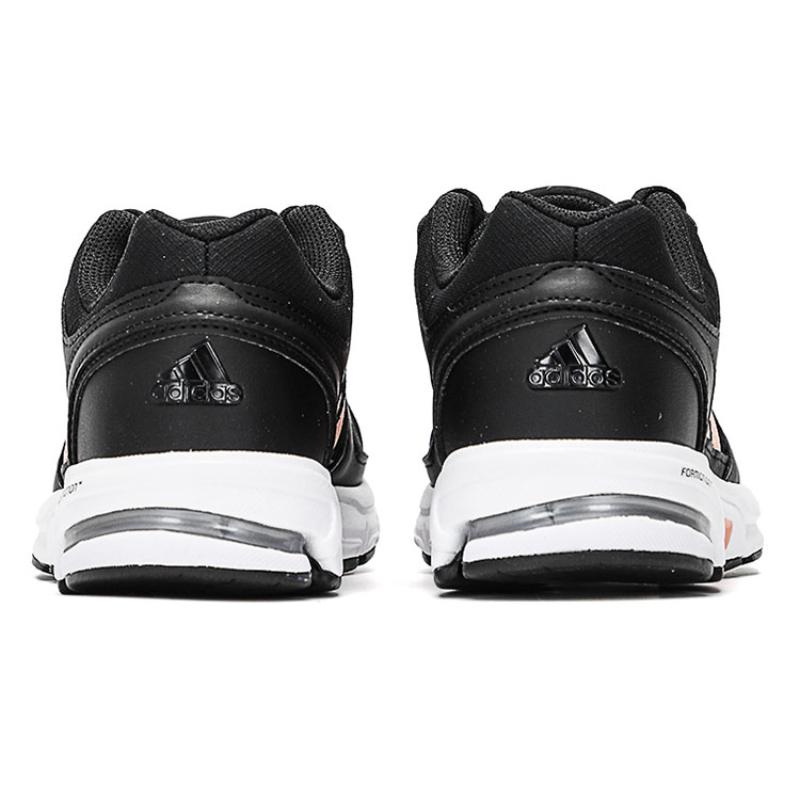 adidas Equipment 10 '1black White 1black' Женские кроссовки GY6308