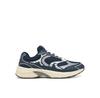 Men's Sneakers Archive'25 Em0em01569 Navy