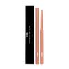 Bbia Last Auto Gel Eyeliner 0.3g, 07 Rose Burn, 1 Pc.