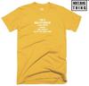 Im A Multitasker T Shirt Casual Clothing Listen Ignore Funny Joke Xmas Gift Top