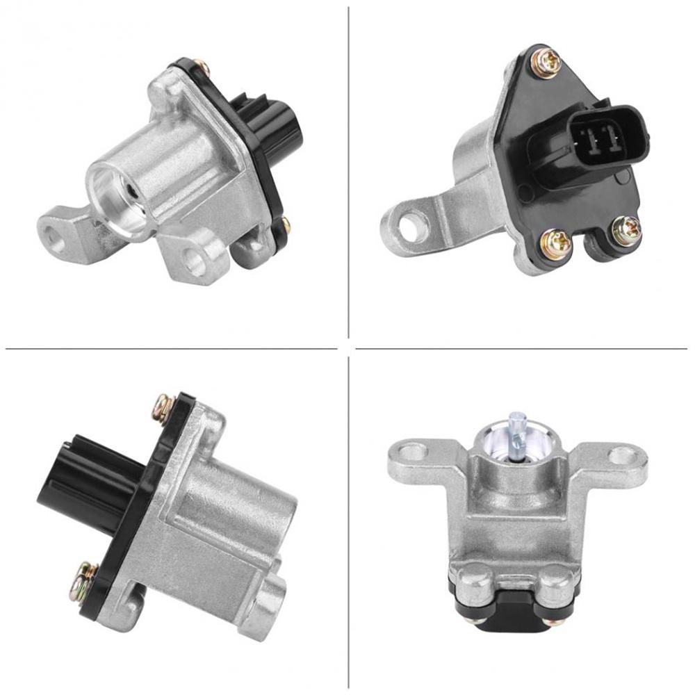 Новый датчик скорости автомобиля для Honda Civic 1992-1997 Accord 1992-1997