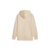 PUMA Classics Hoodie 'Beige' Men's 625218-88