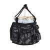 Fishing Bucket Storage Bag Multi-  Fishing Gear and Accessories   Oxford Cloth
