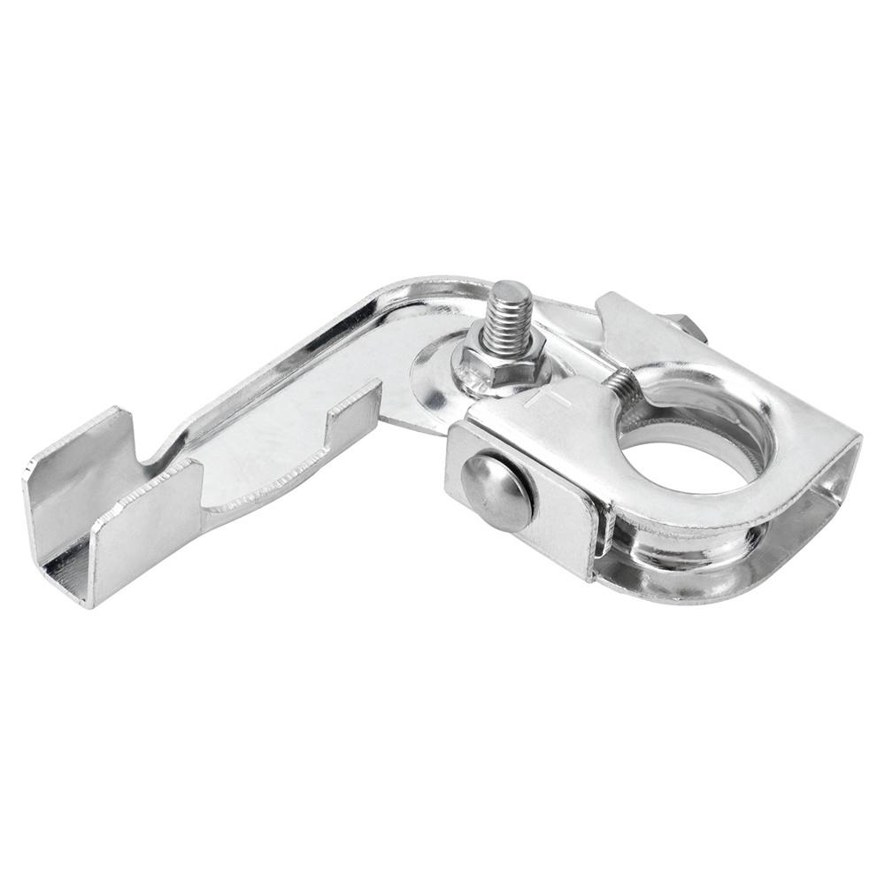 Комплект клемм автомобильного аккумулятора 926-601 926-879 7T4Z-14450-AF Для Ford Chevy Dodge