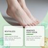Herbal Foot Bath Bags, Foot Soreness And Swelling. 10 Bags Of Foot Spa Foot Bath Bags